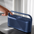 Anker soundcore Motion X600 50W Spatial Audio Wireless Speaker Lunar Blue Anker soundcore Motion X600 50W Spatial Audio Wireless Speaker Lunar Blue